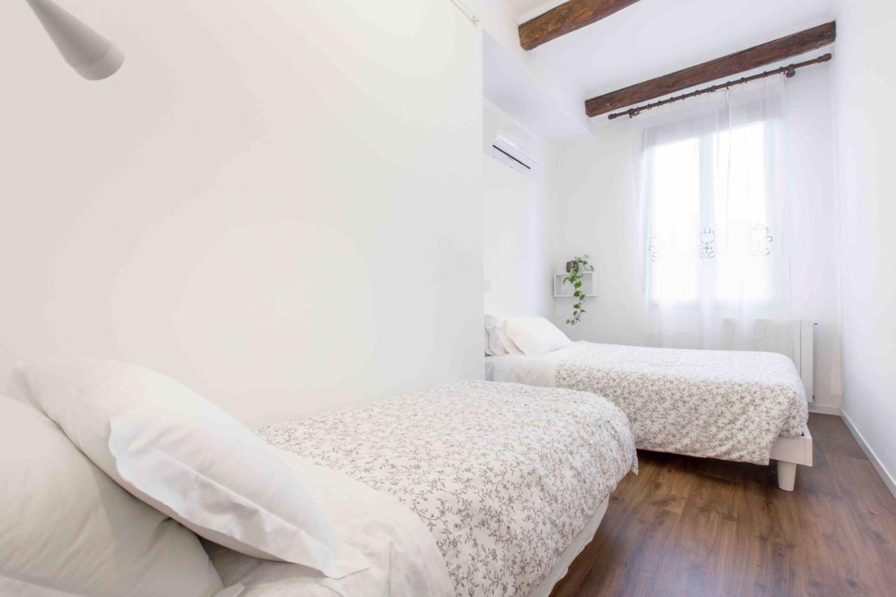 Ca Zulian Amazing Canal View Apartment Βενετία Εξωτερικό φωτογραφία