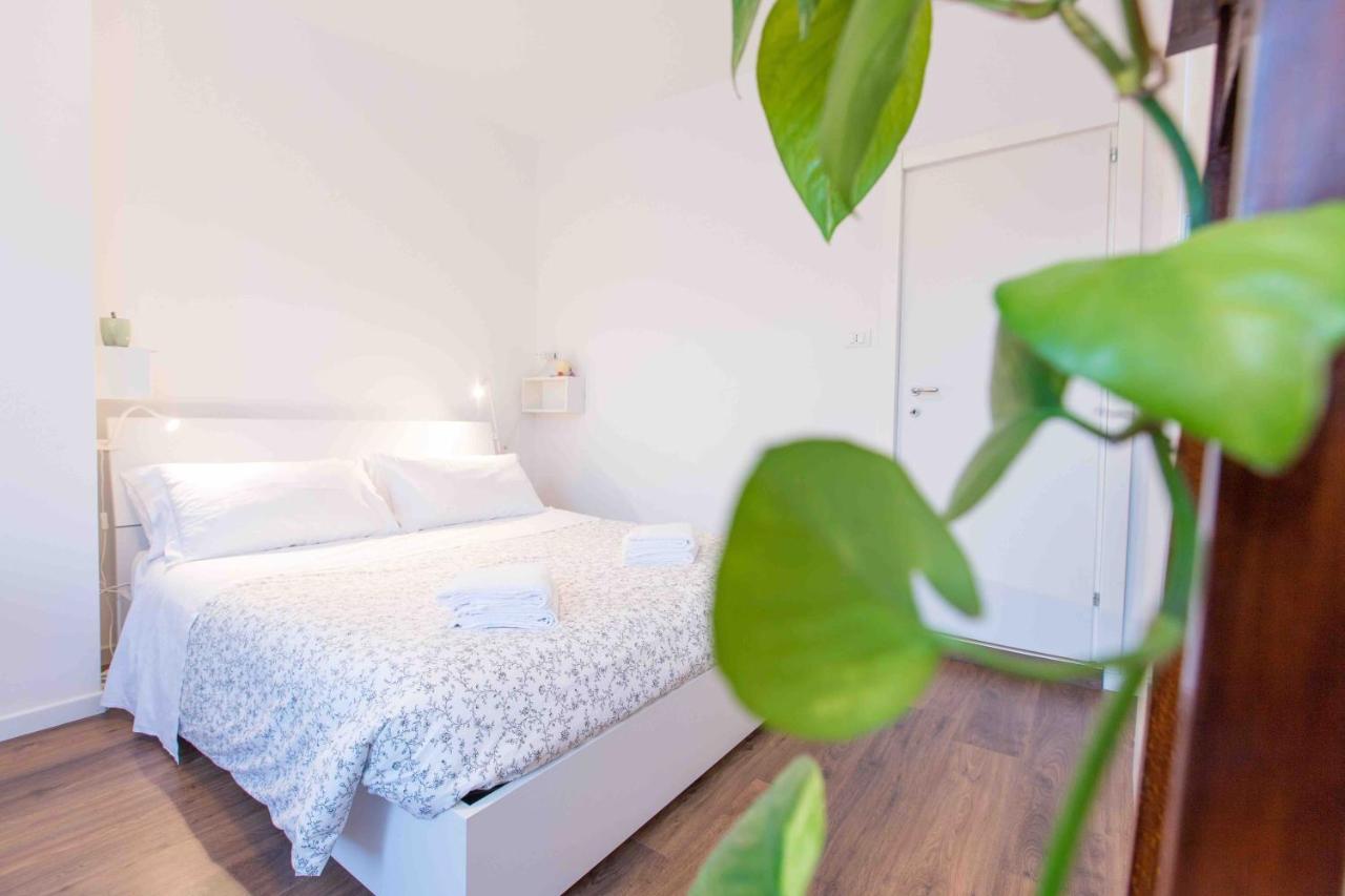 Ca Zulian Amazing Canal View Apartment Βενετία Εξωτερικό φωτογραφία