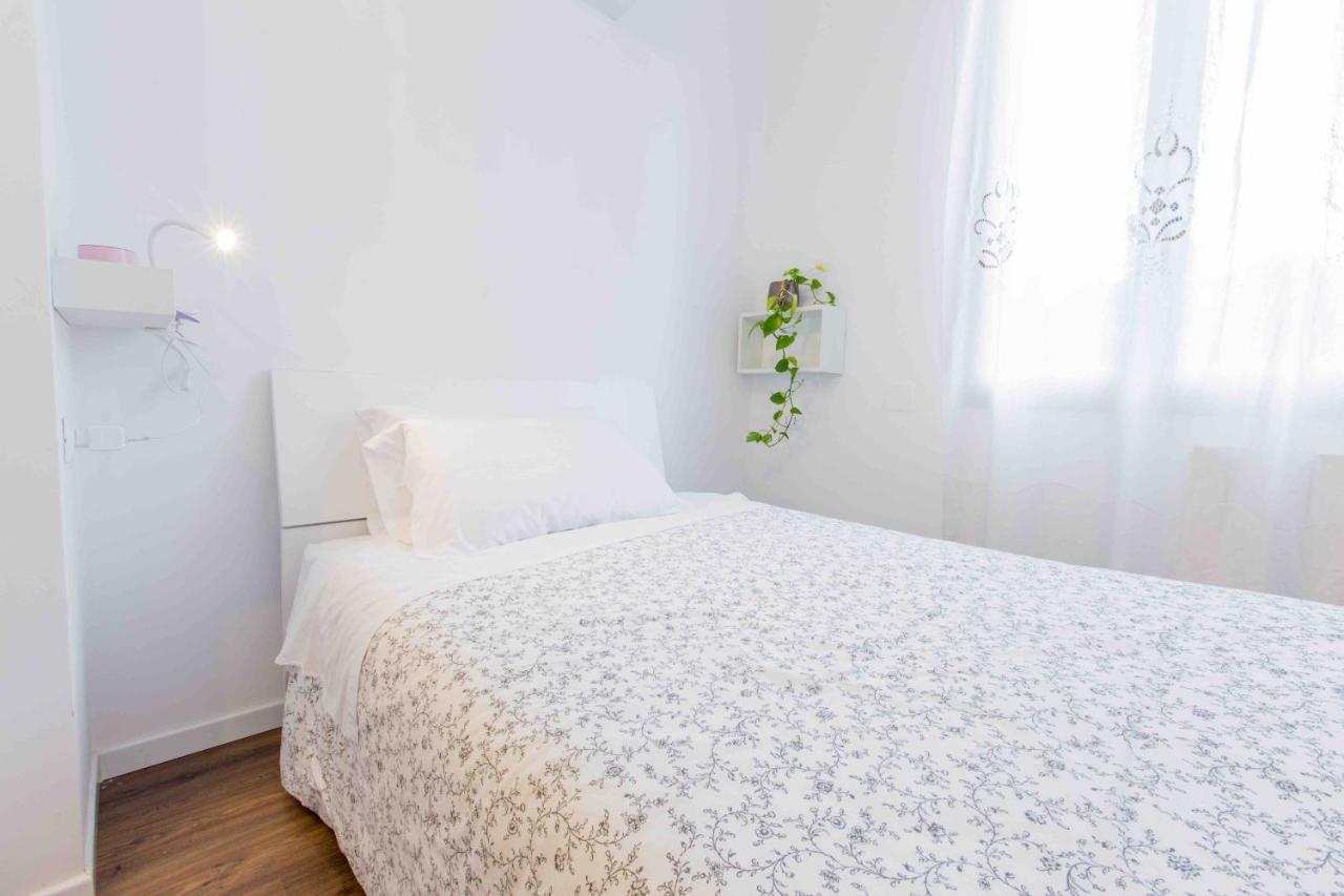 Ca Zulian Amazing Canal View Apartment Βενετία Εξωτερικό φωτογραφία
